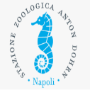 PhD International Scholarships in Molecular Basis of Circadian Rhythms in Echinoderm Larvae, Italy